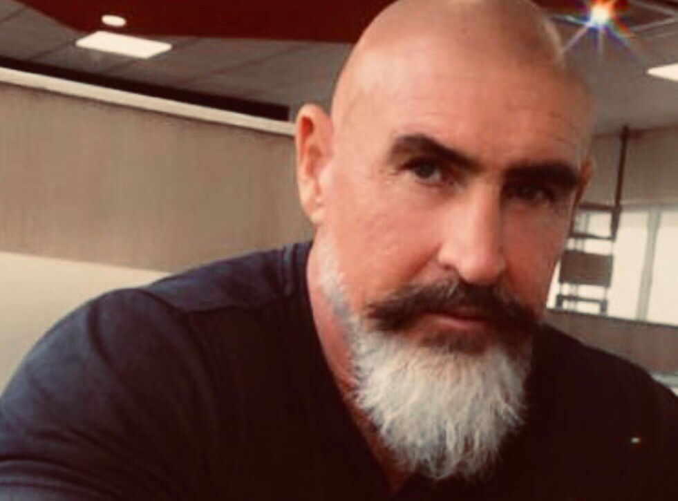 WhatsApp Image 2023-09-26 at 15.26.25