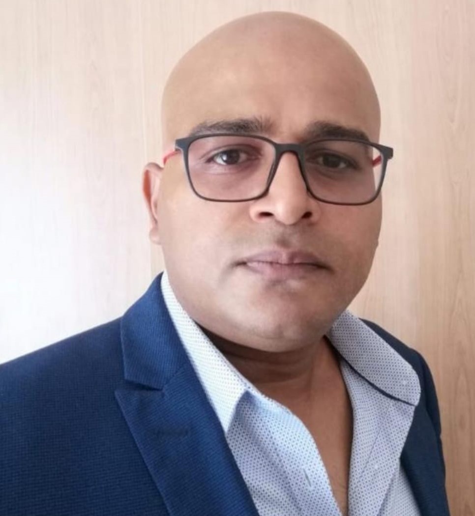 WhatsApp Image 2021-08-26 at 5.04.12 PM